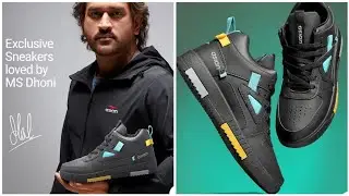 men's shoes 👟#mensfashion #asian #shoes #vibhabirtharia @crazeeUnboxing #footwear #comfort