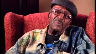 Gospel Legends - 