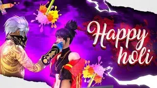 Grandmaster Live Rank Push Free Fire Telugu Rama Gamer is Live #freefire #freefirelive #rgf #RGF