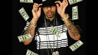Lil Flip - locked up (remix) (T.I. diss)