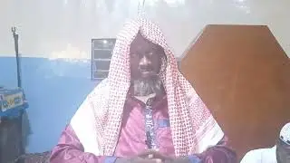 التكبير في صلاة العيدين 