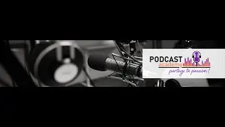 Comment monter mon podcast avec Audacity ?