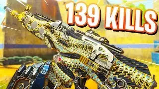 GOD LIKE KN-57 CLASS SETUP AFTER UPDATE 1.22....... ( BEST KN57 CLASS SETUP )