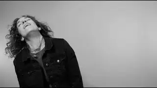 Kyleen Downes - Left On the Pavement (official video)