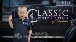 CPR Community Support