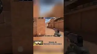 станок #стандофф2 #standoff2 #shorts