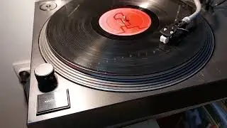A-Studio - SOS (Transluzent Miami Mix) | Vinyl ⬤ | Ark Records &ndash; ML01550