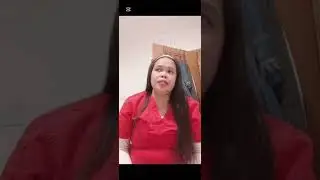 Teleserye pa ba oh totoong buhay na ang crispau♥️♥️♥️