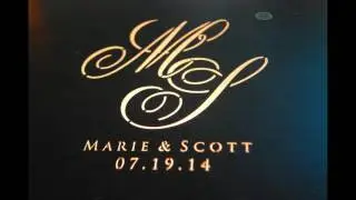 Naples DJ Intro