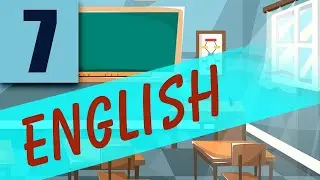 calss 7 English Revision Scaffolding and Notice Writing 7th September 2021