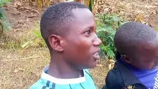 umugabo wumujura
