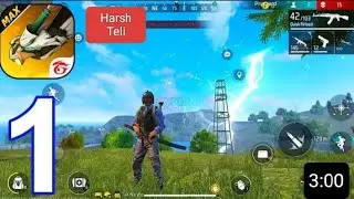 🫣Harsh Teli🫣Free Fire Max 🫣🫣 video 📷#10ksubscribers #10kviews #motivation #freefire #gaming #shorts