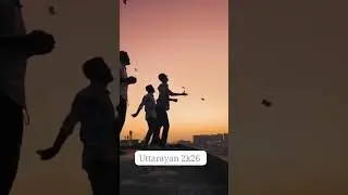 lapet janu |લપેટ જાનું|uttarayan 2k26 #uttarayan #uttarayan2026 #uttarayan_status #song #gujarat