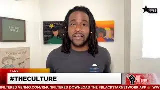 Biden Student Debt Forgiveness, Voting Laws 2024, The Eclipse