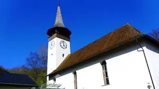Wattenwil