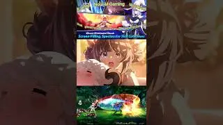 السيف المفقود ( اندرويد ، ايفون ) Lost Sword  #gaming #games