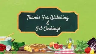 Recipes For Keto, Paleo, and 500-Calorie Meals