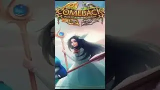 ОТКРЫЛ СОТОЧКУ ХАЛЯВНЫХ СУНДУКОВ НА COMEBACK PW 1.4.6! #mmorpg #pw #games #shorts