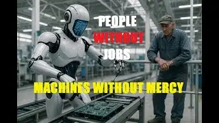 Jobs That Will Disappear Because of AI &ndash; Is Your Job at Risk ?
