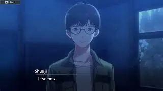 Digimon Survive Walkthrough Gameplay Part 8 &ndash; Chapter 3 Choices Matter | Free Time & Moral Paths