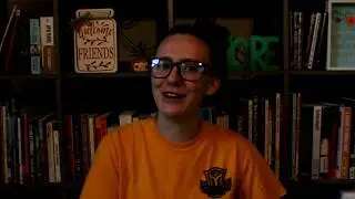 Melting Ice - Science with Danielle - Week 4