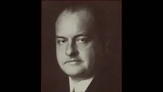Carl Loewe 