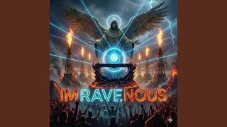 Newrev'