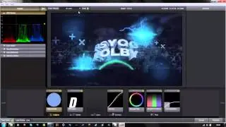 psyqo kolby