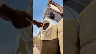 mashallah Makkahmadina live video #madina #islamicholycities #duet #love #makkah #makkahlive #viral