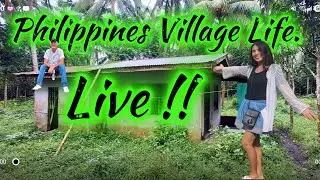South Paths Philippines.  is live!