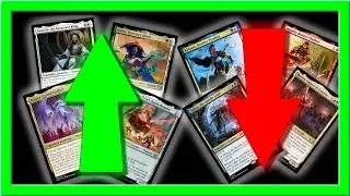 💚💚💚El torneo de CHILE y LIBERATOR vuelve💚💚💚(y un Sythis)