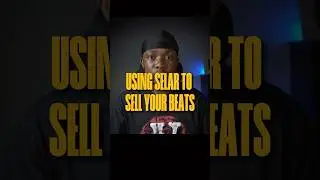 Using Selar as a Beatstars alternative&hellip;#rvmen #typebeats #beatstars #selar