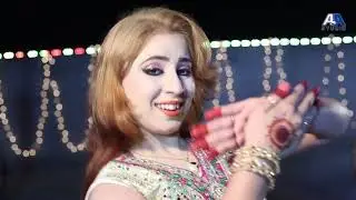 Gal no na lamka