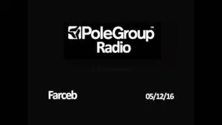 PoleGroup Radio/ Farceb/ 05.12