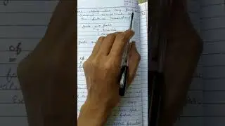 Secondary functions of money