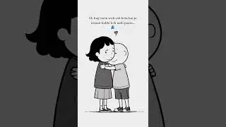hug #emotional #heat #viral #love
