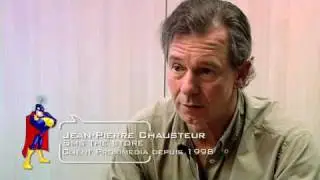 Proximedia, l'avis des clients