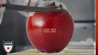 #2. Fastest workers TikTok 2020 compilation | God level speed