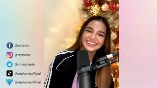 The Potter's Hand (Hillsong Worship) | Zephanie