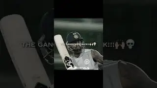 Hardik pandya Gangstar is back #shortsviral #shortvideo #s