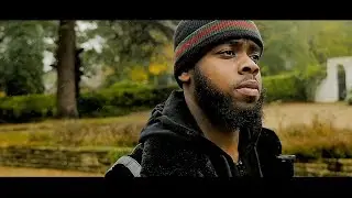Nu Jae - Autumn (Prod. By Pinero Beats) [Music Video] @NuJaeCity