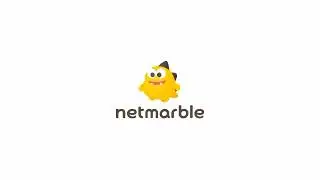 gameloft/devsister/netmarble/Nickelodeon/mbro entertainment animation/YouTube(2024 2025 2026)
