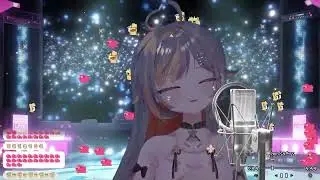 [샤메이] POP/STARS | K/DA (240626)