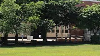 Chatham Park Elementary School Live Stream