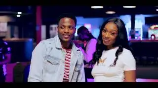 Damon Karl - In Your Kiss (Official video)