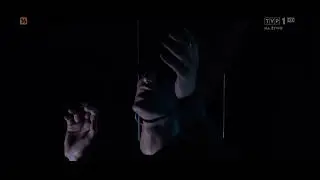 Chór wron (1989 musical) wersja na żywo 