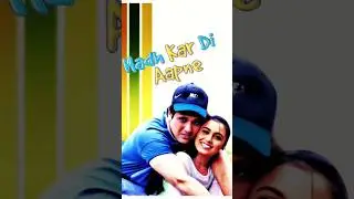 Hadh Kar Di Aapne Full Cast 2000 To 2026 #thenandnow #bollywood #shorts