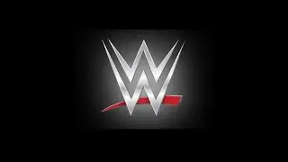 #WWE Monday Night Raw - Key Arena Seattle
