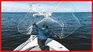 StormWatch Waterproof Rain Jacket Built For Visibility Comfort And Everyday Protection