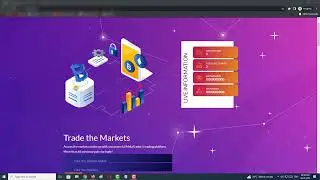 How to Buy Mining Template Cheapest Price | Hedge SCM Template